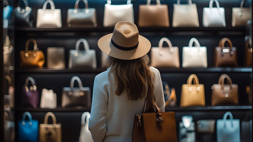bag
